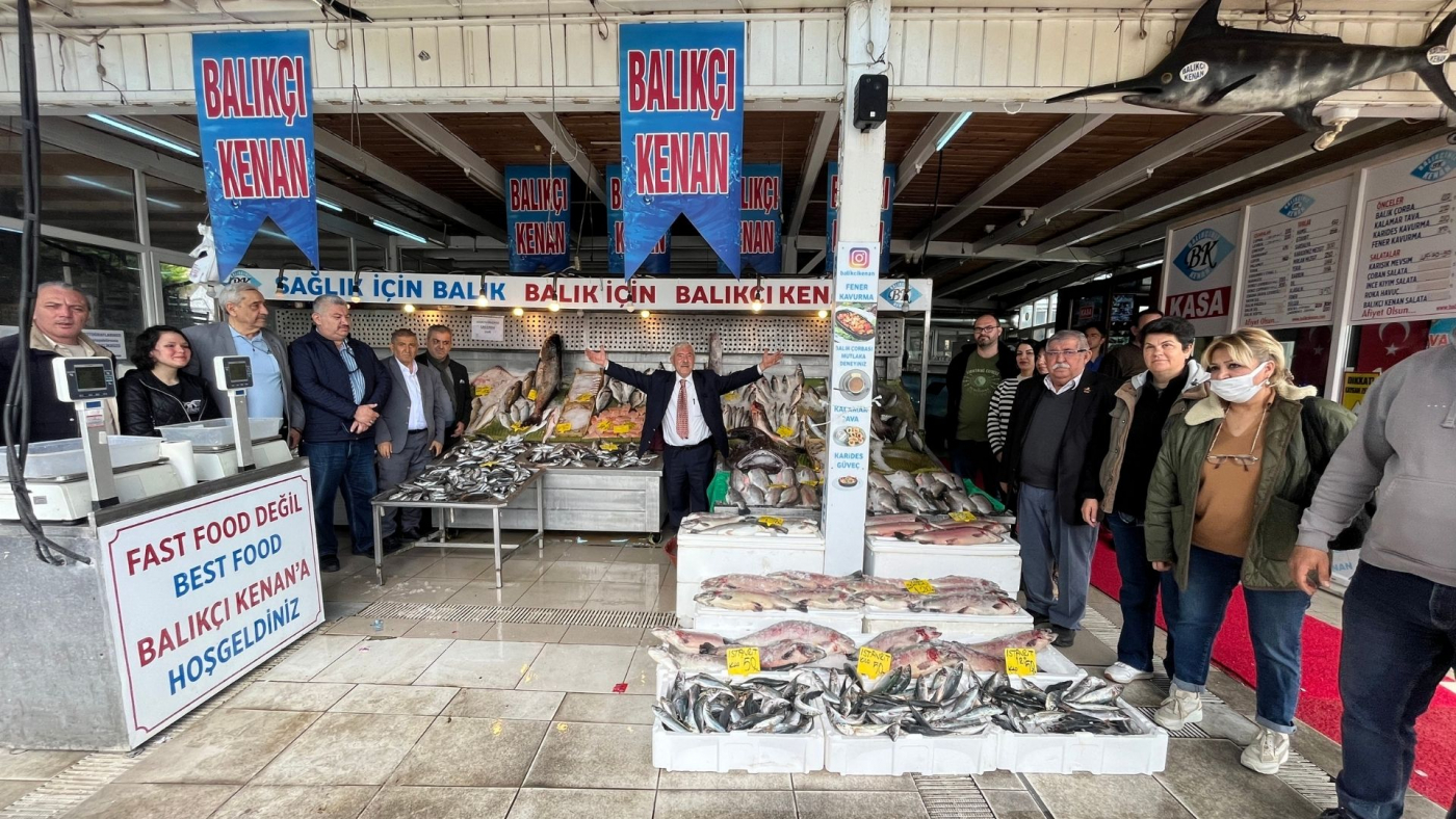 balıkçı kenman-i661406de22d80.jpg